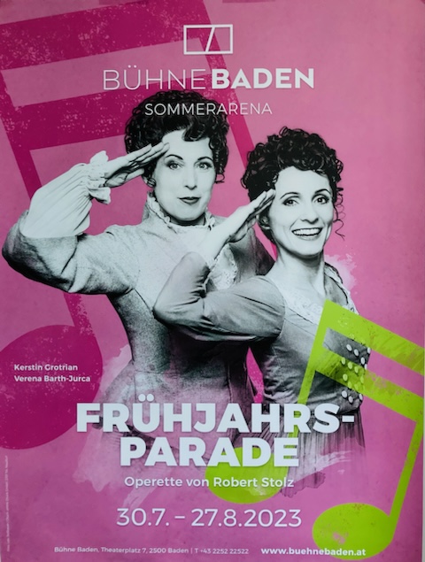 buehne-verena-barth-jurca-fruehjahrsparade-presse buehne-verena-barth-jurca-fruehjahrsparade-presse